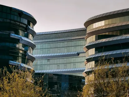 1χΣλοτς Καζίνο Κινητη εφαρμογη