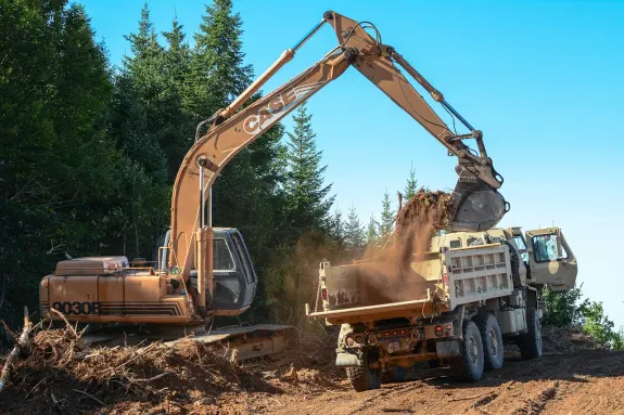 1χΣλοτς Καζίνο Υποστηριξη